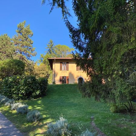 Villa Lina Tremezzo Exterior foto